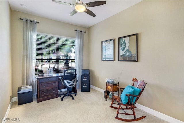 3784 Treasure Cove Cir, Naples, FL 34114 - photo 21