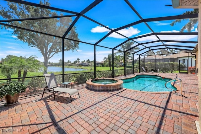 3784 Treasure Cove Cir, Naples, FL 34114 - photo 30