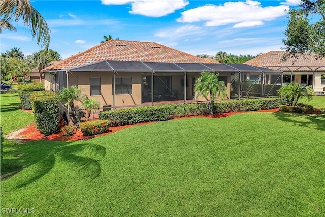 3784 Treasure Cove Cir, Naples, FL 34114 - photo 36