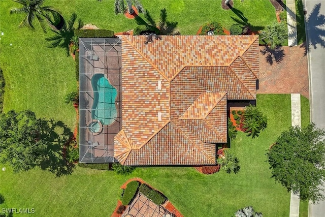 3784 Treasure Cove Cir, Naples, FL 34114 - photo 40