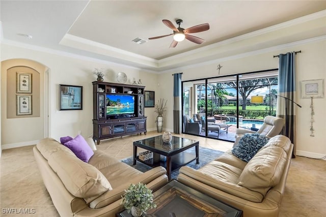 3784 Treasure Cove Cir, Naples, FL 34114 - photo 3