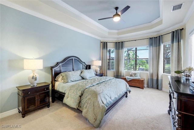 3784 Treasure Cove Cir, Naples, FL 34114 - photo 12