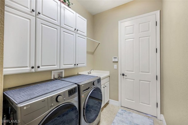 3784 Treasure Cove Cir, Naples, FL 34114 - photo 22