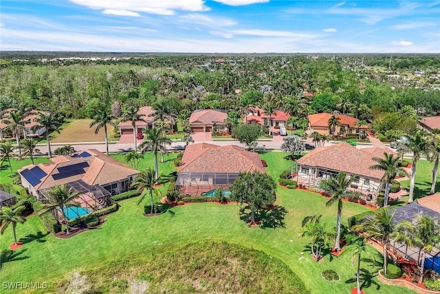 3784 Treasure Cove Cir, Naples, FL 34114 - photo 38