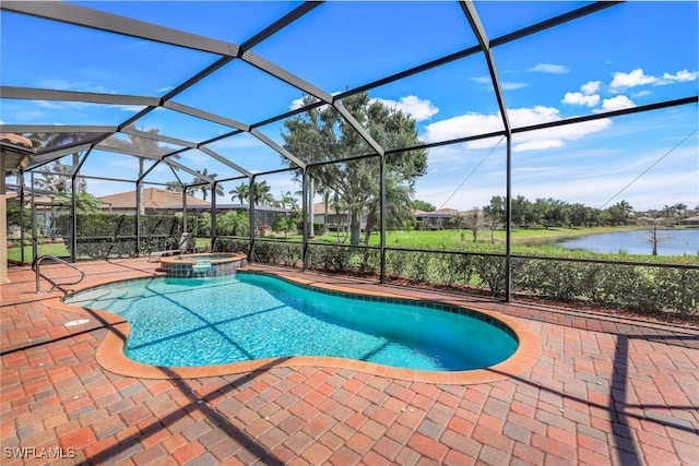 3784 Treasure Cove Cir, Naples, FL 34114 - photo 26