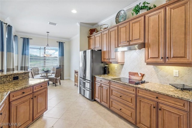 3784 Treasure Cove Cir, Naples, FL 34114 - photo 8