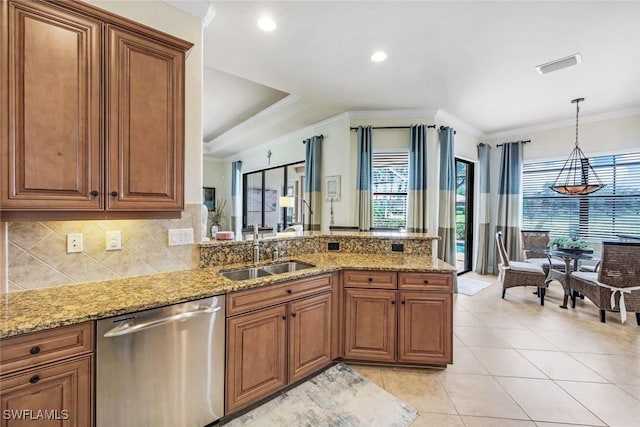 3784 Treasure Cove Cir, Naples, FL 34114 - photo 9