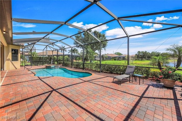 3784 Treasure Cove Cir, Naples, FL 34114 - photo 31