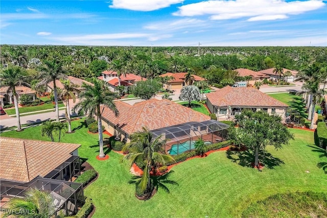 3784 Treasure Cove Cir, Naples, FL 34114 - photo 37
