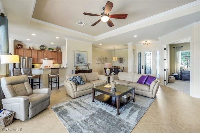 3784 Treasure Cove Cir, Naples, FL 34114 - photo 4