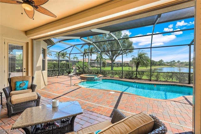 3784 Treasure Cove Cir, Naples, FL 34114 - photo 24