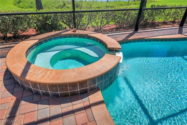 3784 Treasure Cove Cir, Naples, FL 34114 - photo 29