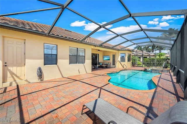 3784 Treasure Cove Cir, Naples, FL 34114 - photo 28