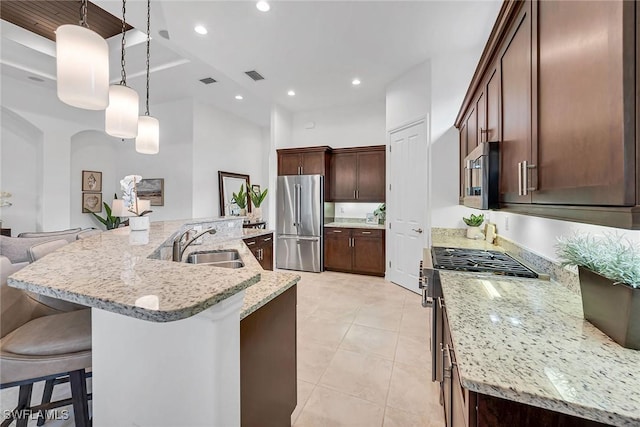 6231 Brunello Ln, Naples, FL 34113 - photo 10