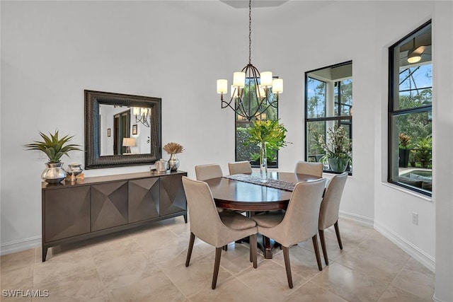 6231 Brunello Ln, Naples, FL 34113 - photo 12