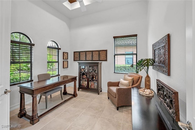 6231 Brunello Ln, Naples, FL 34113 - photo 13