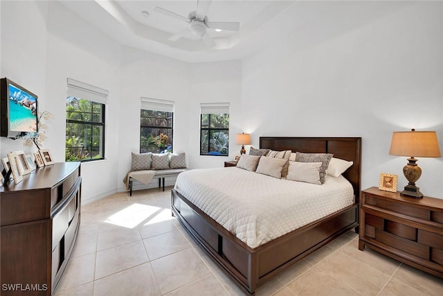 6231 Brunello Ln, Naples, FL 34113 - photo 15