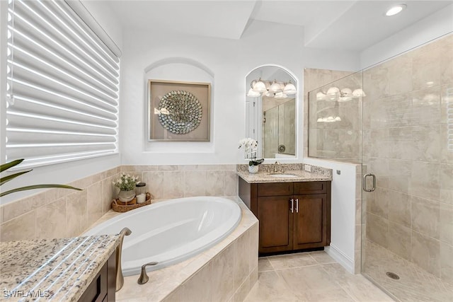 6231 Brunello Ln, Naples, FL 34113 - photo 16