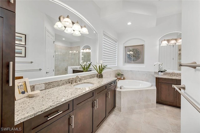 6231 Brunello Ln, Naples, FL 34113 - photo 18