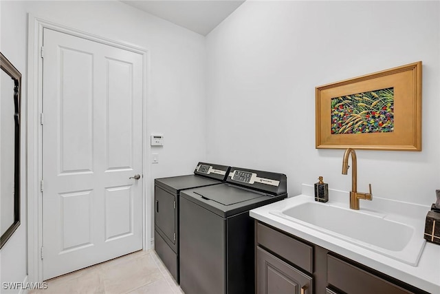 6231 Brunello Ln, Naples, FL 34113 - photo 25