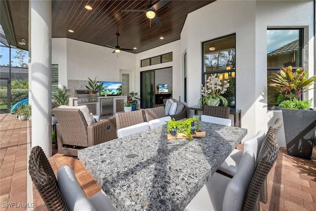 6231 Brunello Ln, Naples, FL 34113 - photo 27