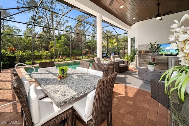 6231 Brunello Ln, Naples, FL 34113 - photo 28