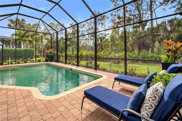 6231 Brunello Ln, Naples, FL 34113 - photo 32