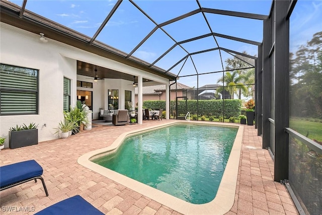 6231 Brunello Ln, Naples, FL 34113 - photo 33