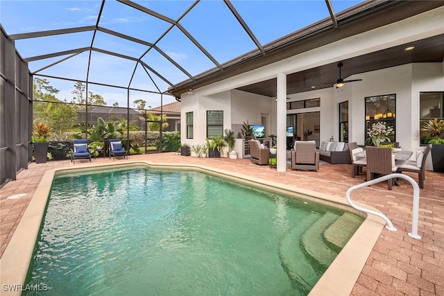 6231 Brunello Ln, Naples, FL 34113 - photo 34