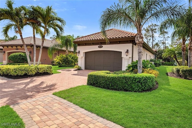 6231 Brunello Ln, Naples, FL 34113 - photo 36