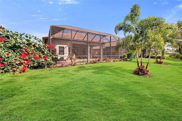 6231 Brunello Ln, Naples, FL 34113 - photo 38
