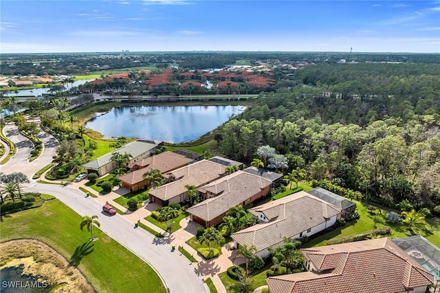 6231 Brunello Ln, Naples, FL 34113 - photo 43