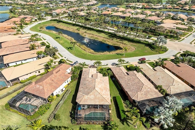 6231 Brunello Ln, Naples, FL 34113 - photo 44