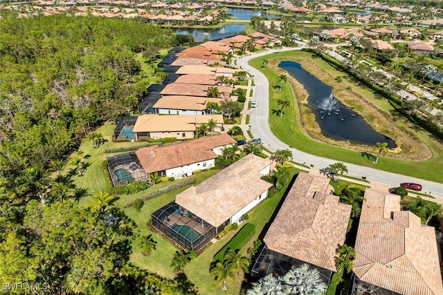 6231 Brunello Ln, Naples, FL 34113 - photo 45