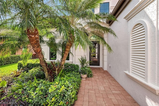 6231 Brunello Ln, Naples, FL 34113 - photo 48