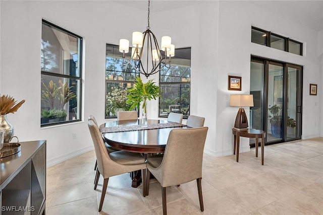 6231 Brunello Ln, Naples, FL 34113 - photo 11