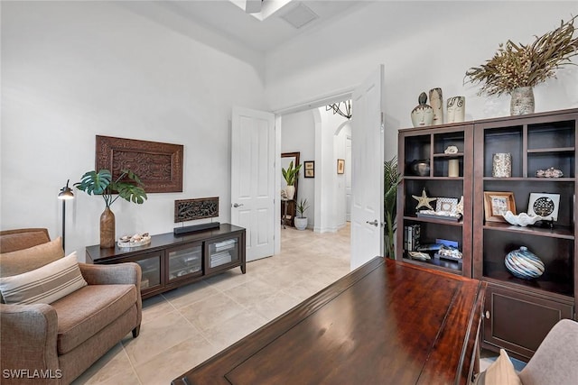 6231 Brunello Ln, Naples, FL 34113 - photo 14