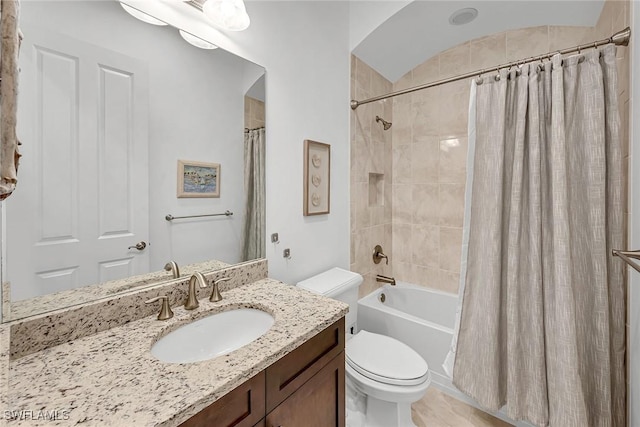 6231 Brunello Ln, Naples, FL 34113 - photo 24