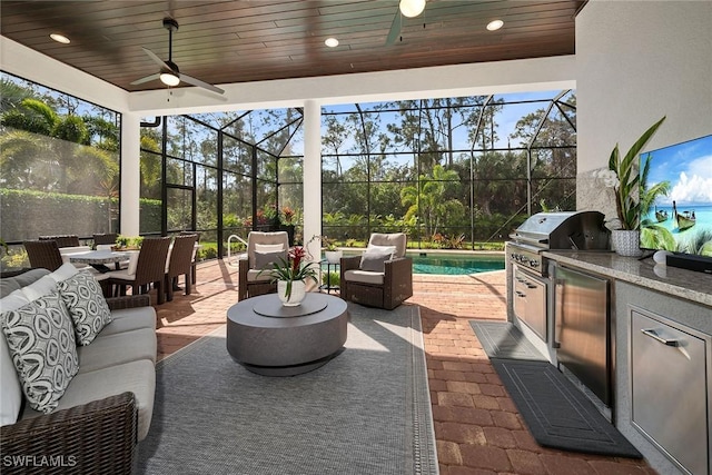 6231 Brunello Ln, Naples, FL 34113 - photo 30
