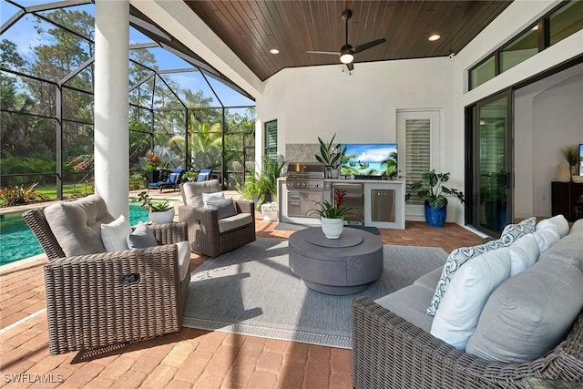 6231 Brunello Ln, Naples, FL 34113 - photo 1