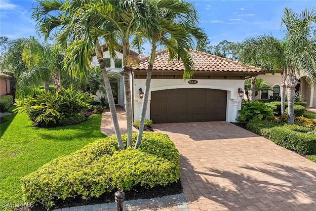 6231 Brunello Ln, Naples, FL 34113 - photo 40