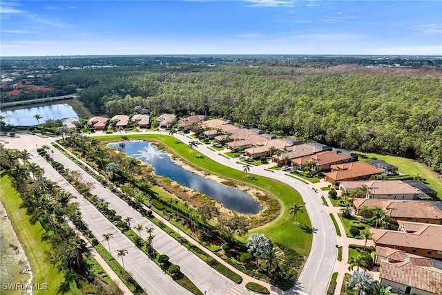 6231 Brunello Ln, Naples, FL 34113 - photo 42