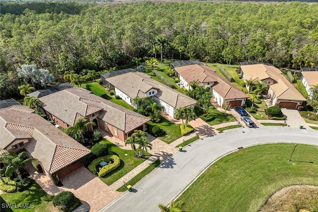 6231 Brunello Ln, Naples, FL 34113 - photo 46