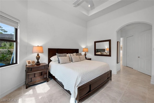 6231 Brunello Ln, Naples, FL 34113 - photo 17