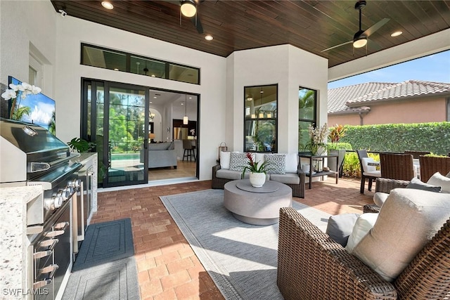 6231 Brunello Ln, Naples, FL 34113 - photo 29