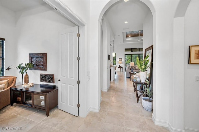 6231 Brunello Ln, Naples, FL 34113 - photo 5