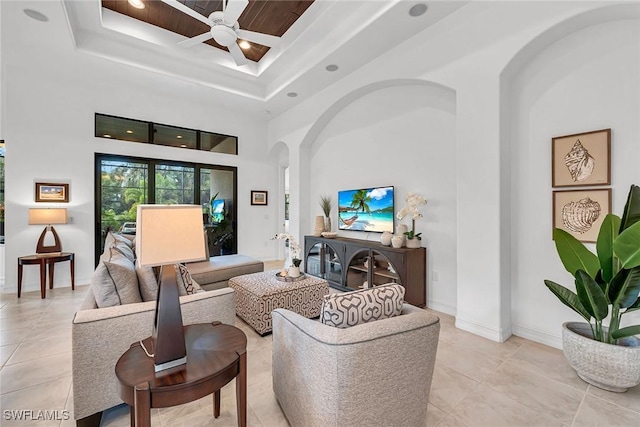 6231 Brunello Ln, Naples, FL 34113 - photo 7