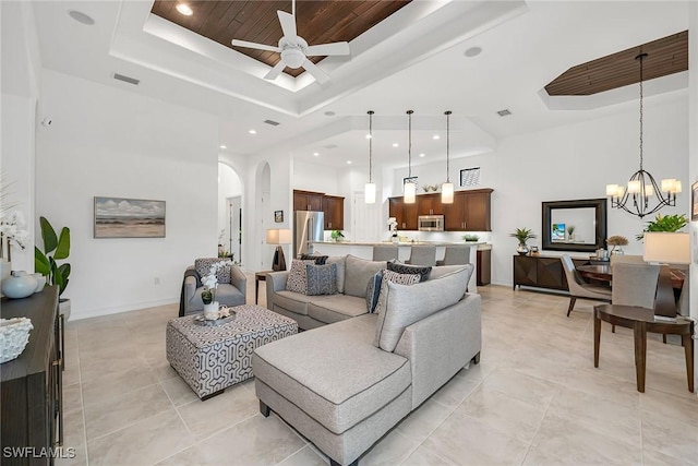 6231 Brunello Ln, Naples, FL 34113 - photo 6