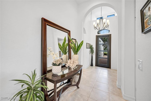 6231 Brunello Ln, Naples, FL 34113 - photo 4