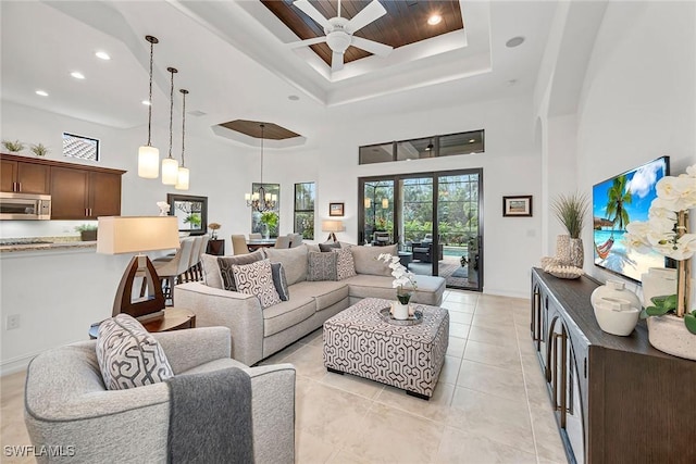 6231 Brunello Ln, Naples, FL 34113 - photo 8
